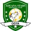 Team logo